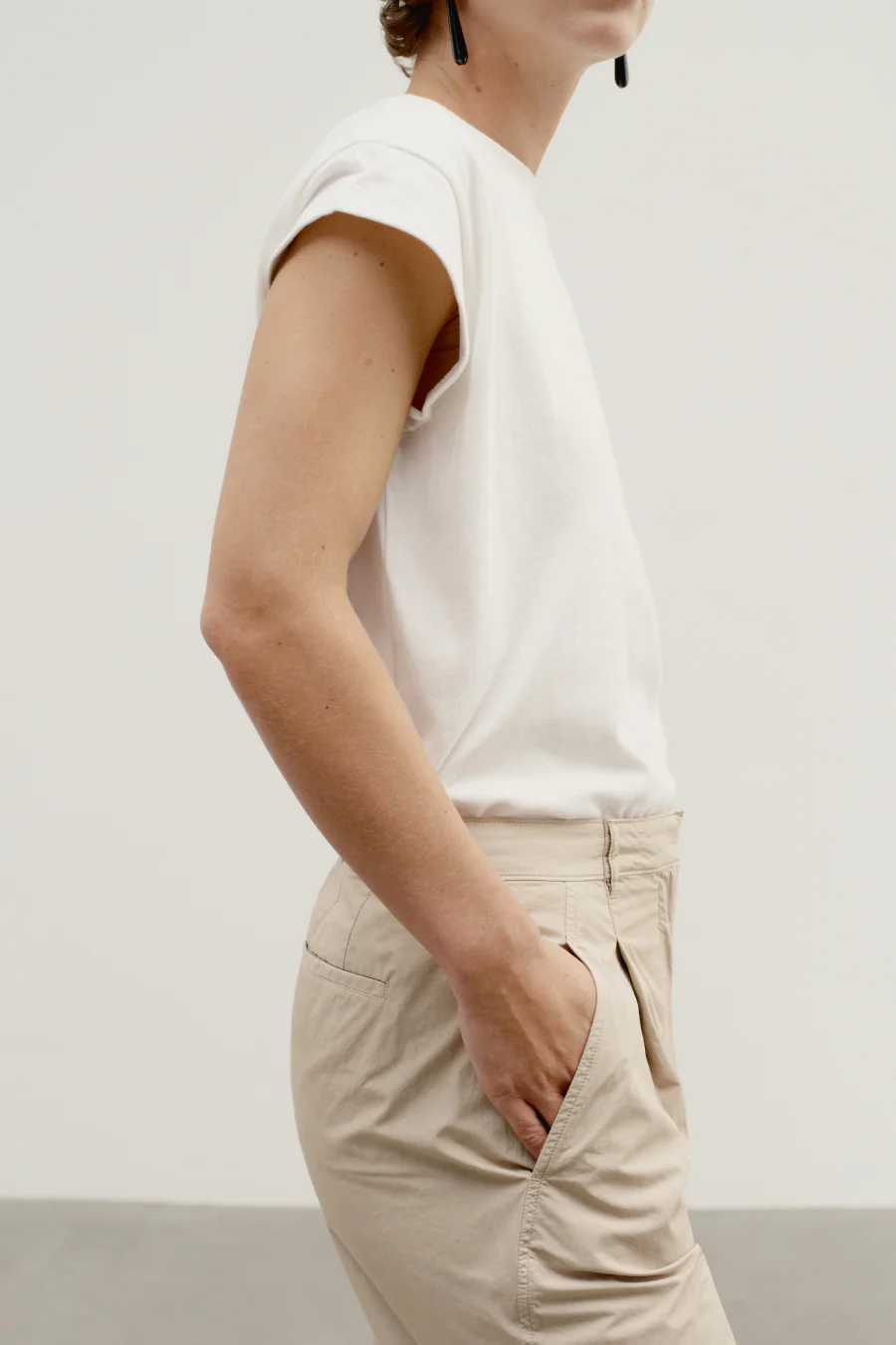 The Supercool - Image 28