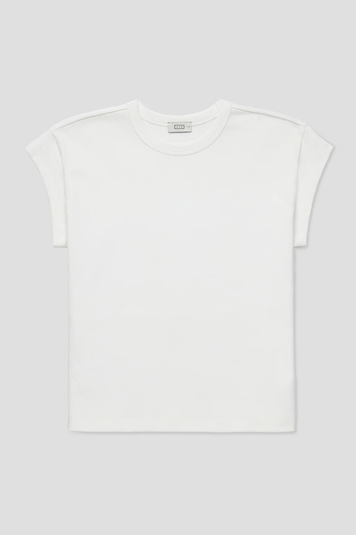 The Supercool - Image 29