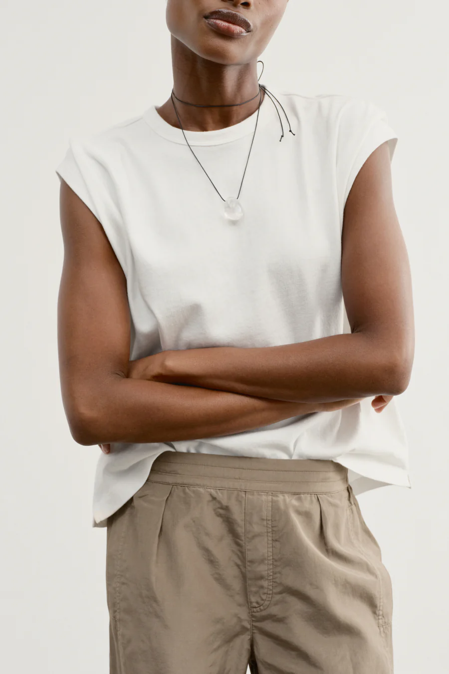 The Supercool - Image 8