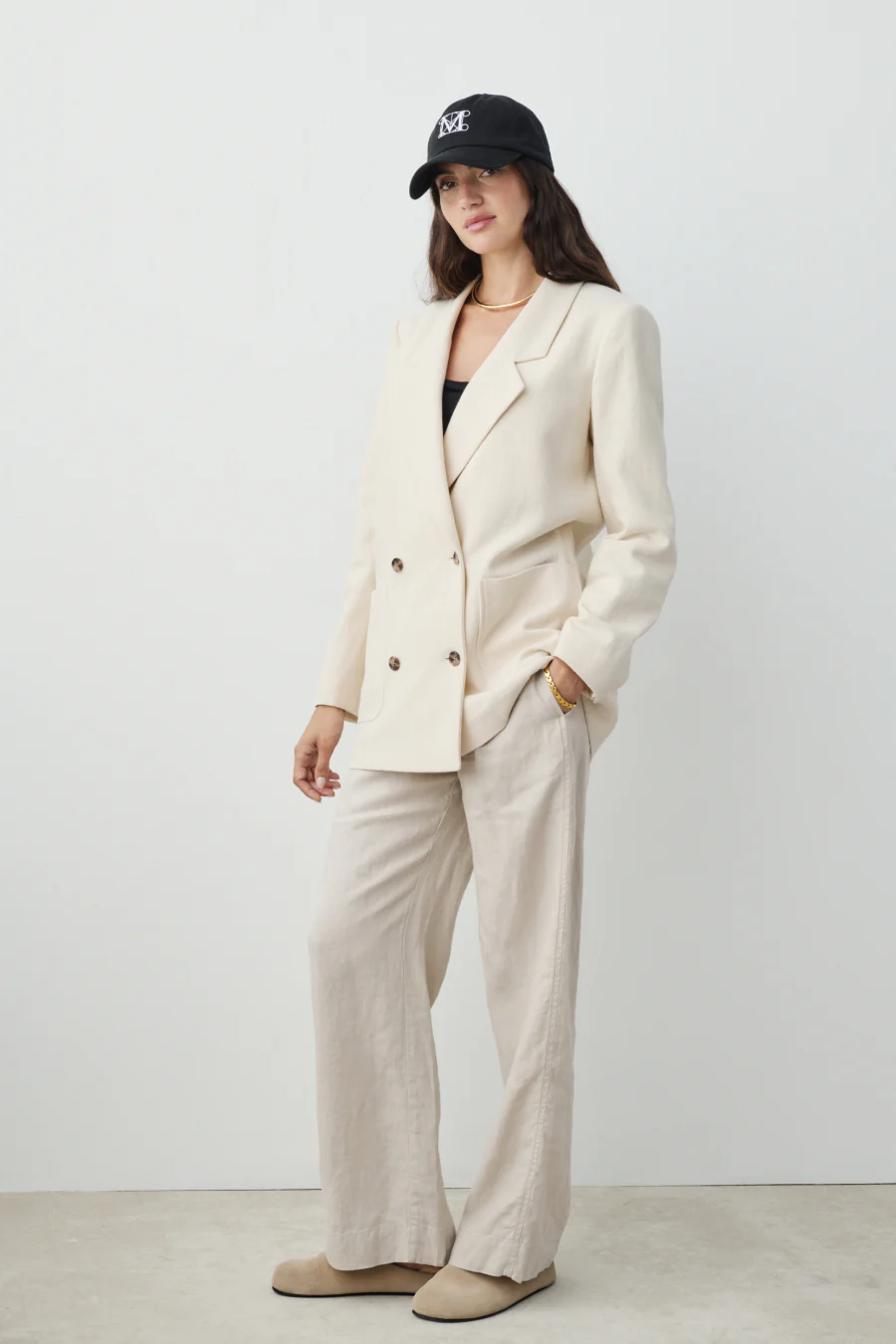 The Supremo - Image 21
