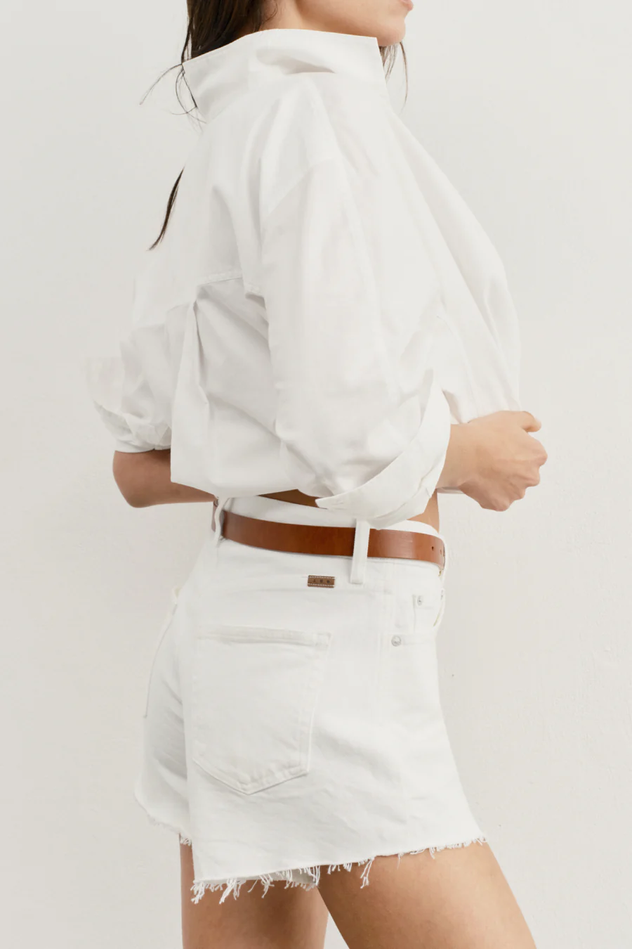 The Sure Sure - Image 17