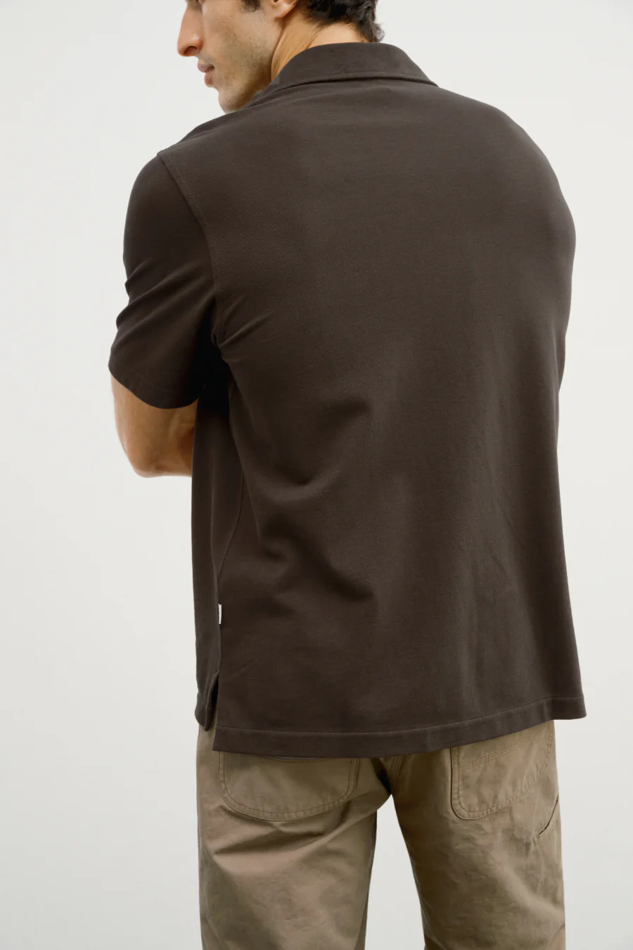 The Swell Shirt - Image 11