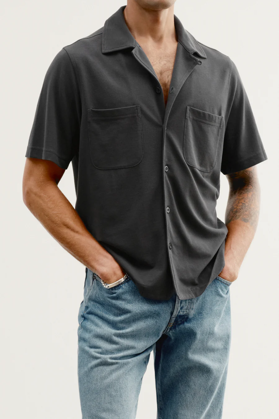 The Swell Shirt - Image 14