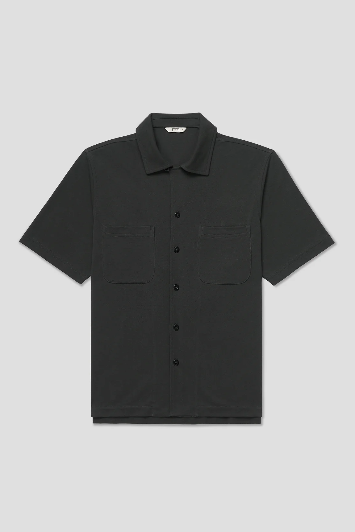 The Swell Shirt - Image 15