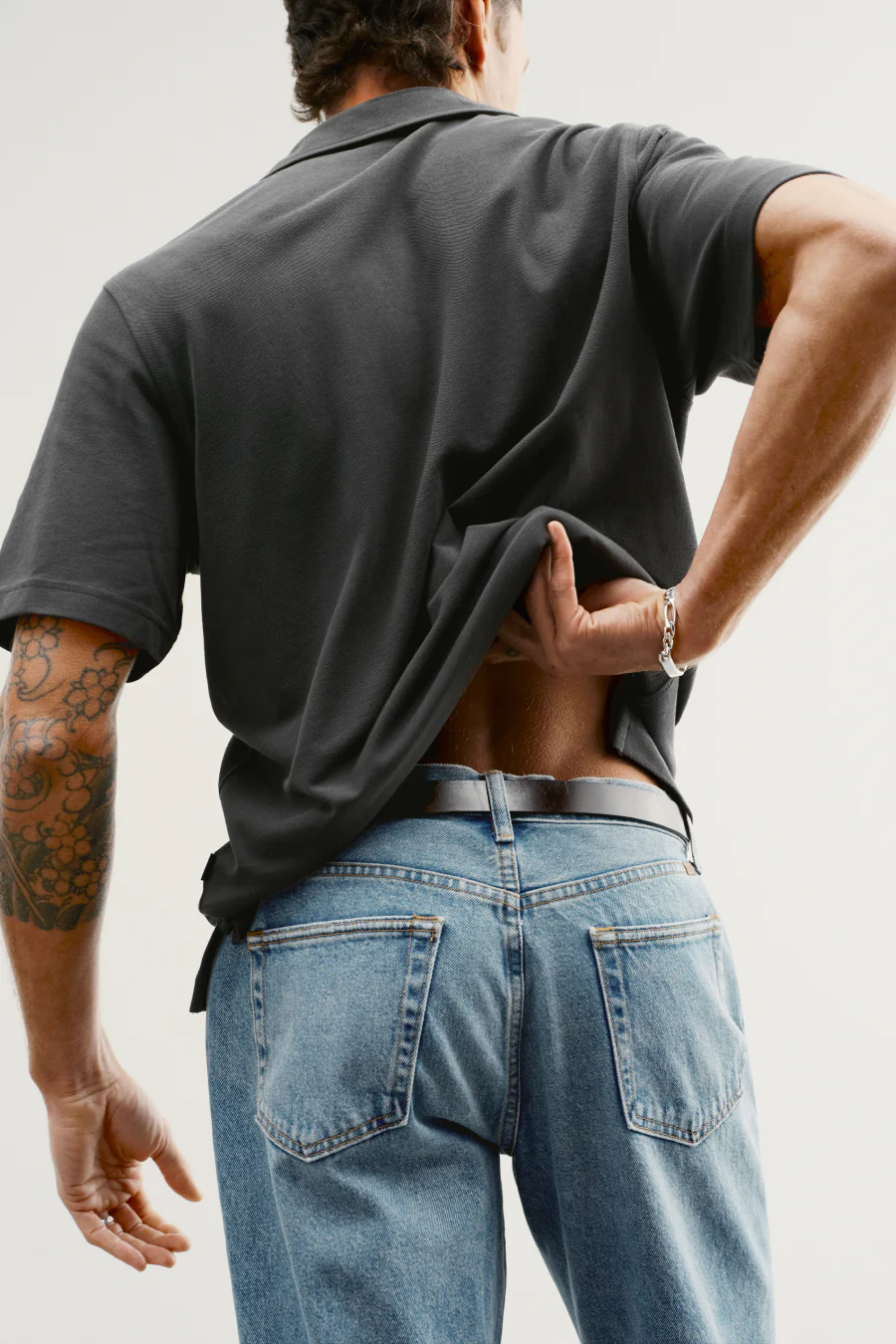 The Swell Shirt - Image 16