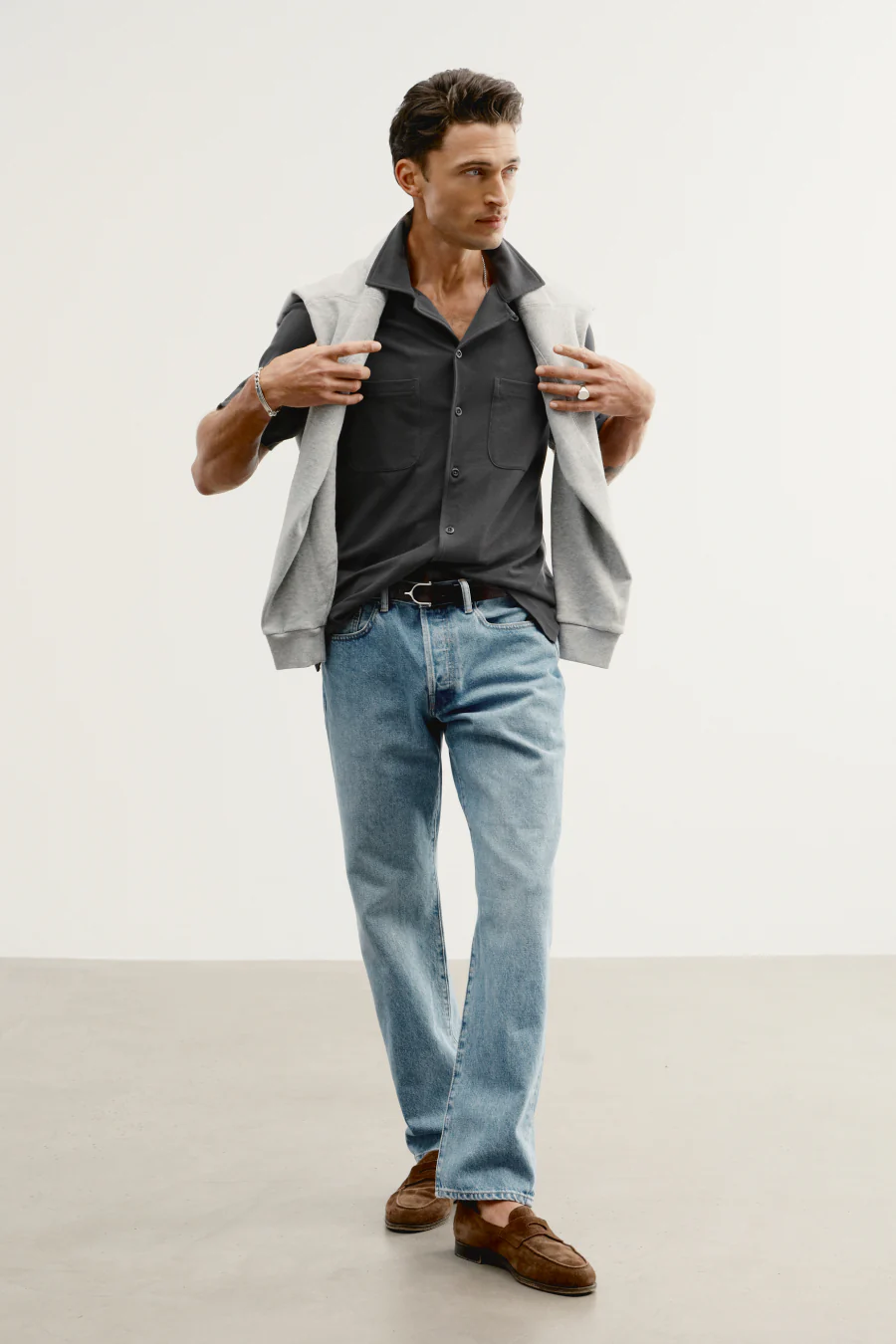 The Swell Shirt - Image 18