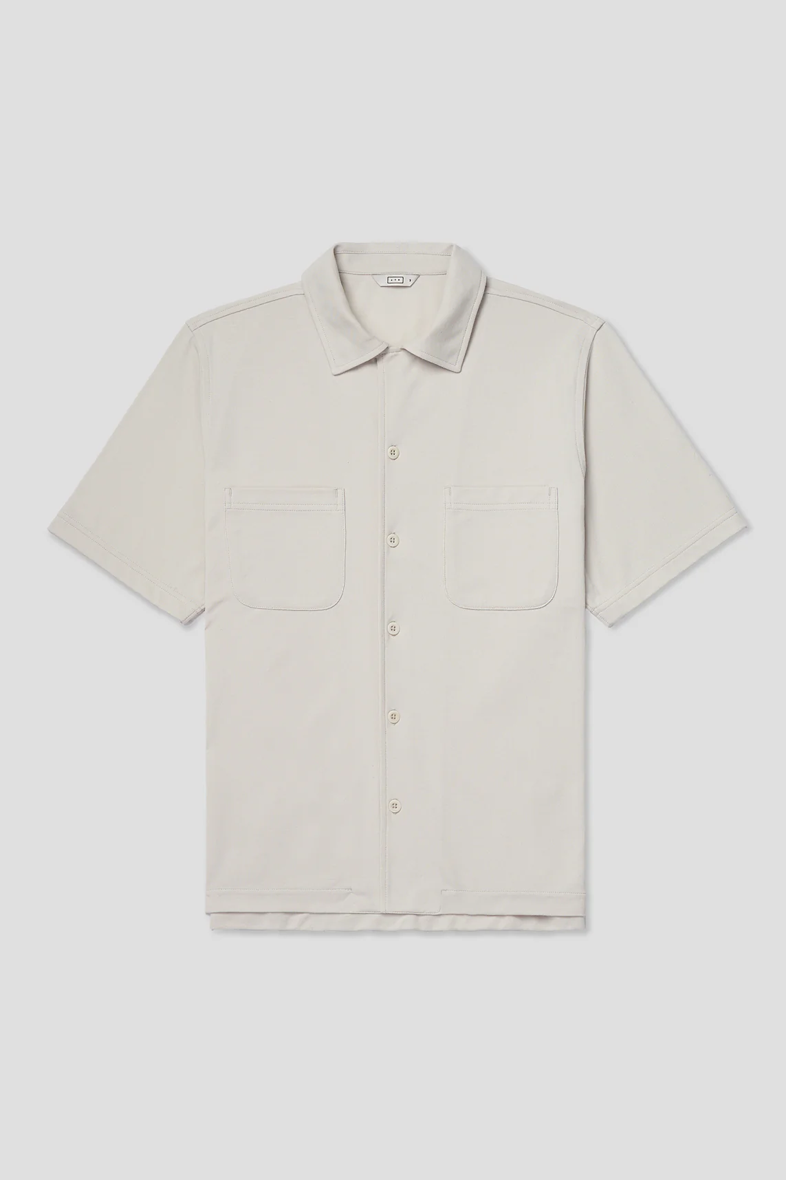 The Swell Shirt - Image 2