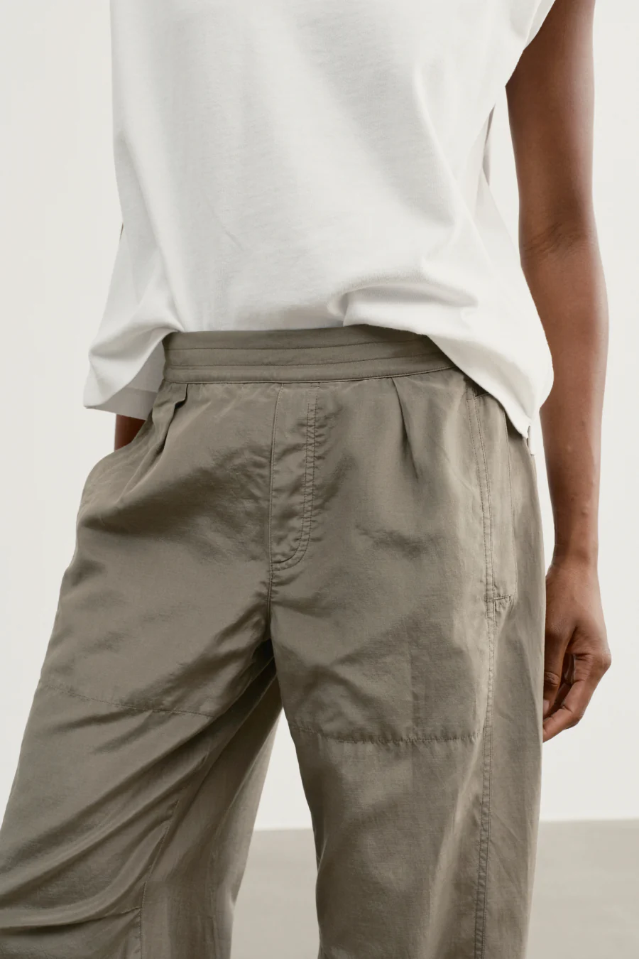 The Swerve - Image 3