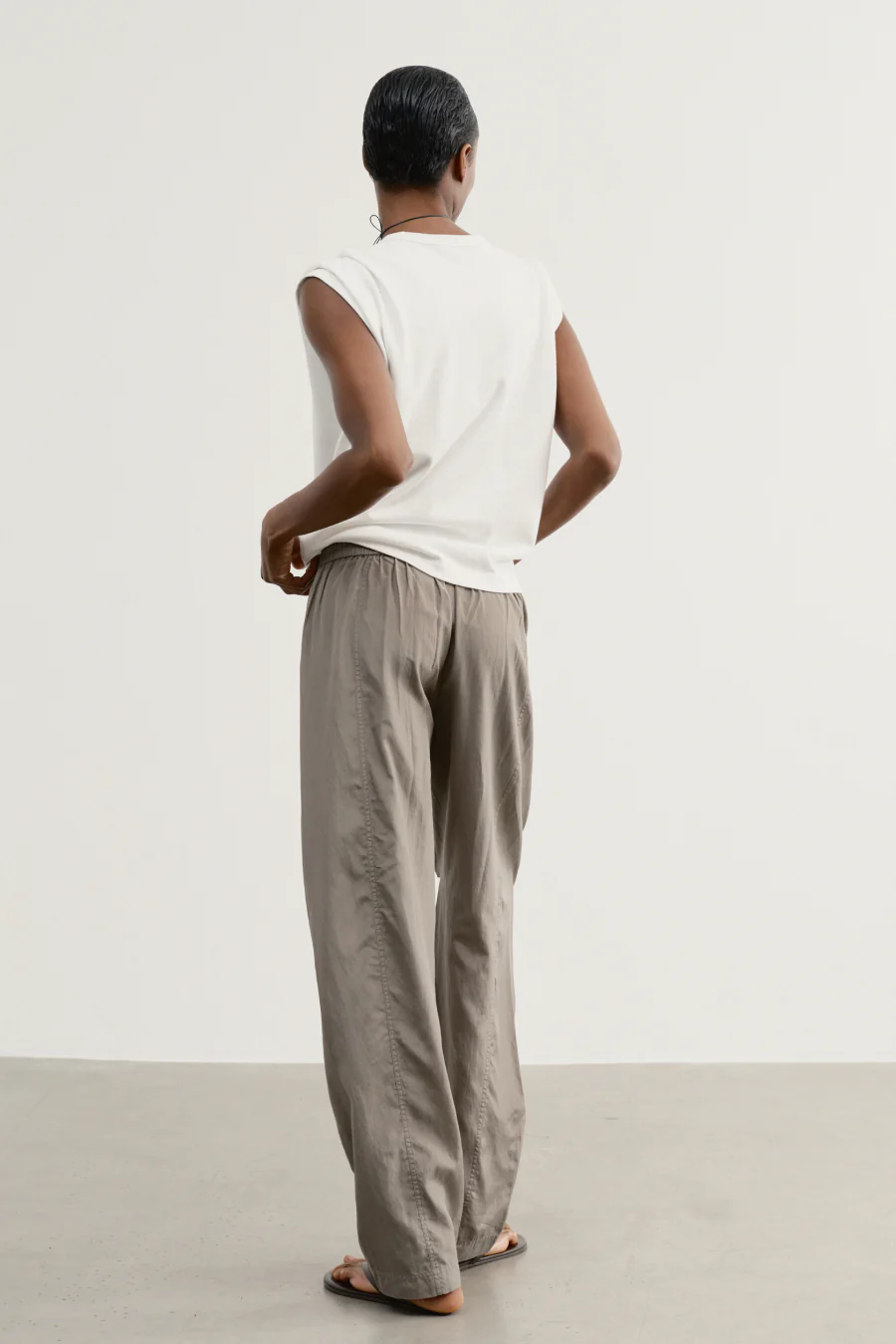The Swerve - Image 4