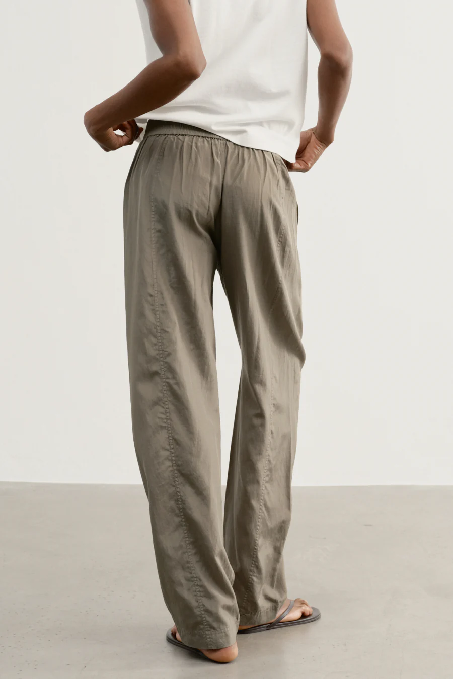 The Swerve - Image 5