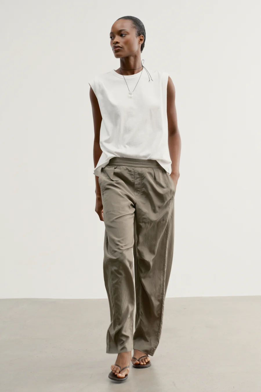 The Swerve - Image 6
