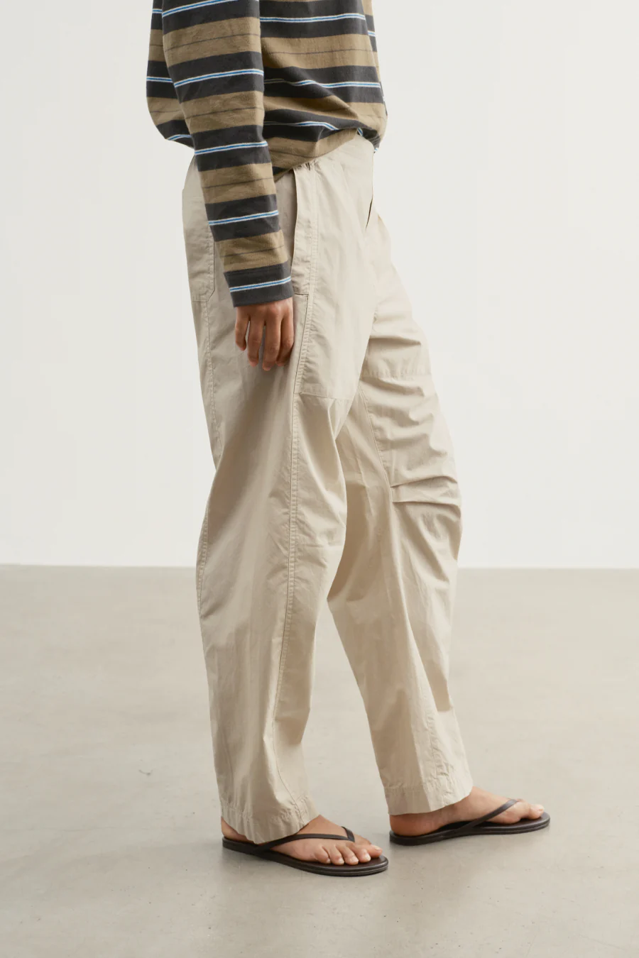 The Swish - Image 10