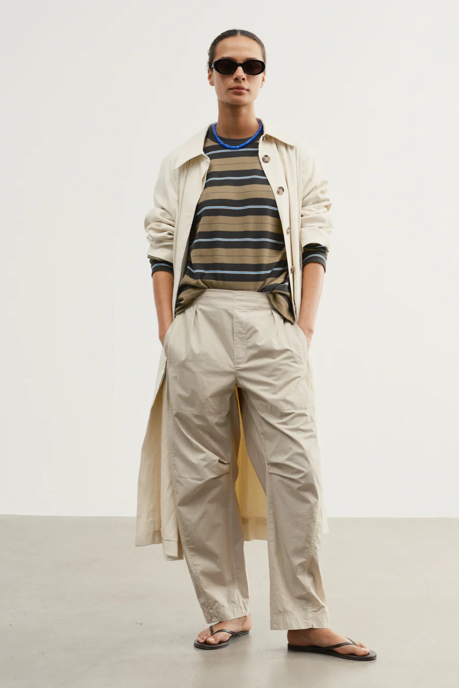 The Swish - Image 13