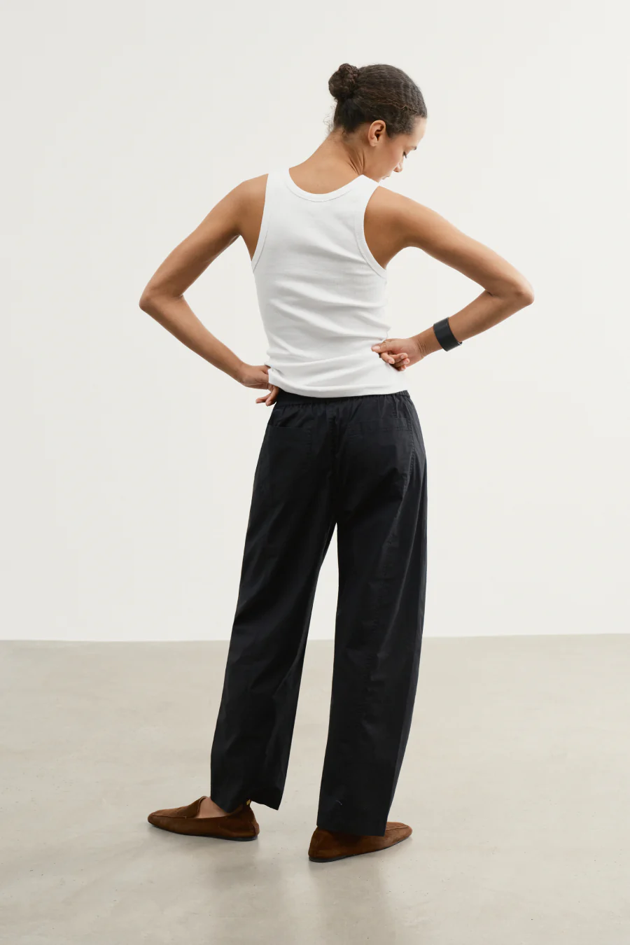 The Swish - Image 3