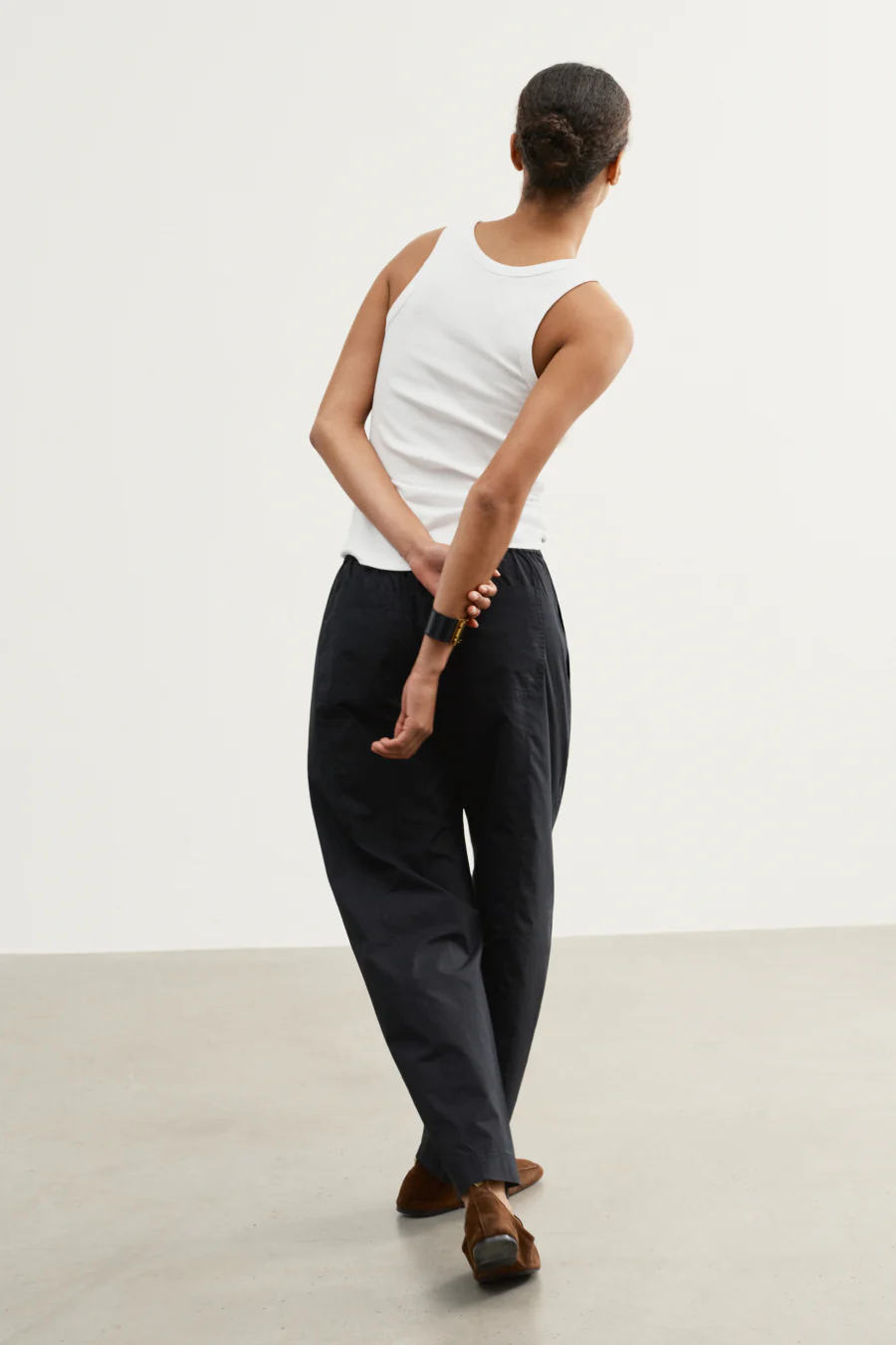 The Swish - Image 4
