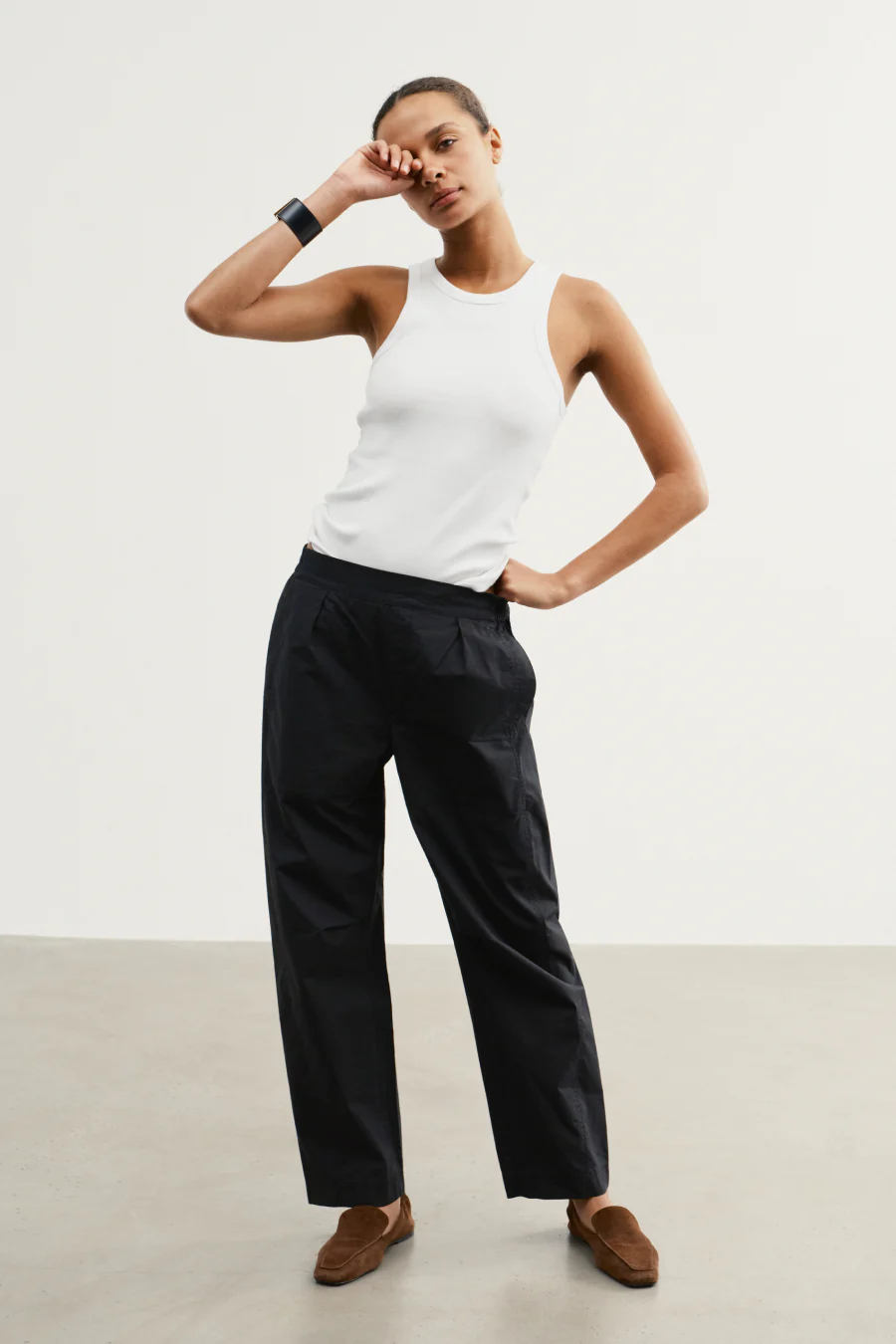 The Swish - Image 6