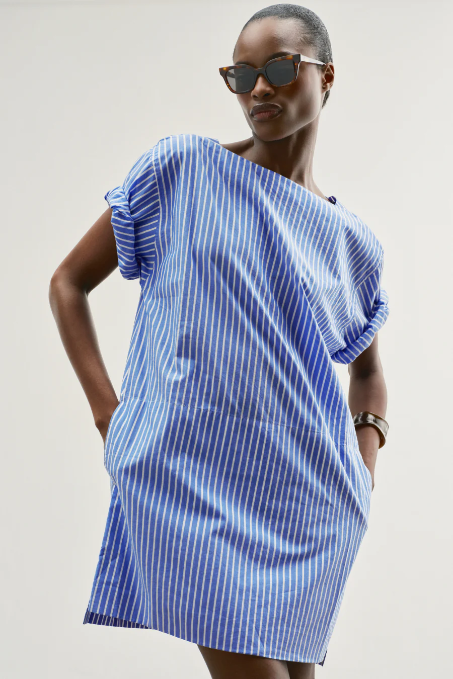 The Tilda - Image 12