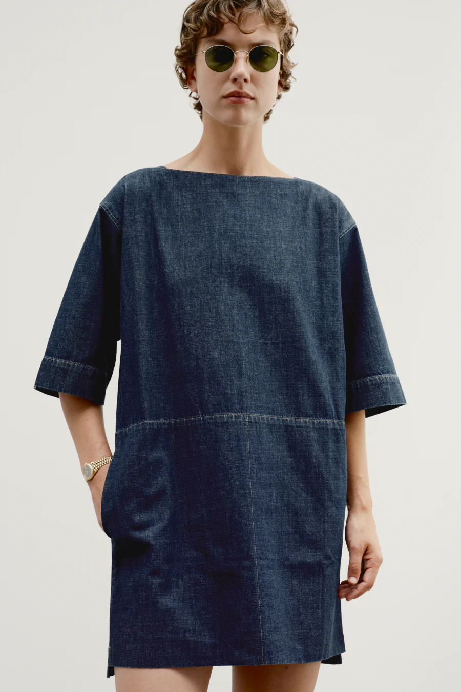 The Tilda - Image 16