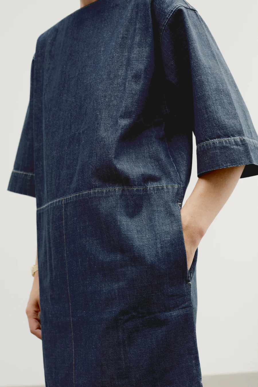 The Tilda - Image 17