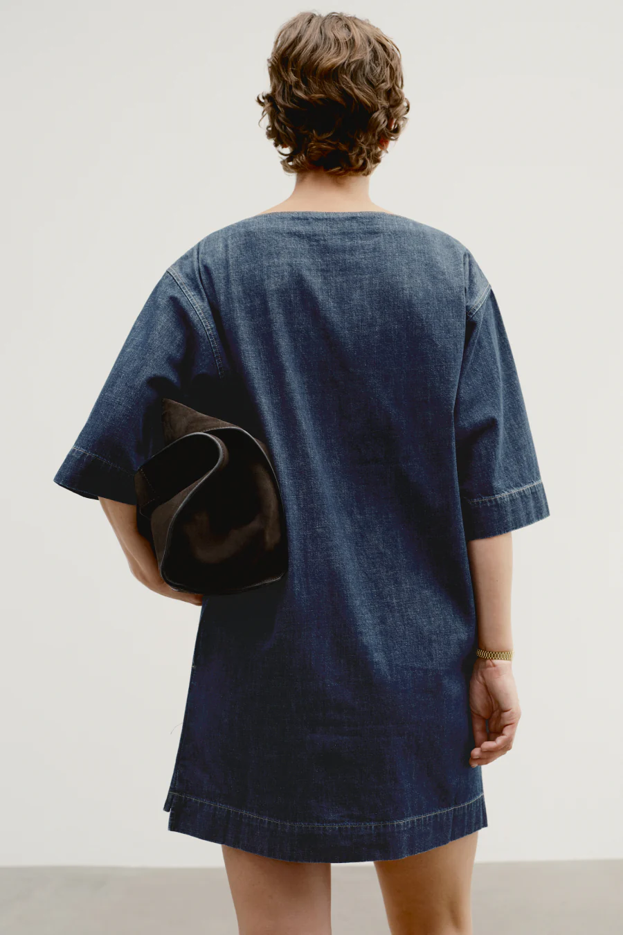 The Tilda - Image 18