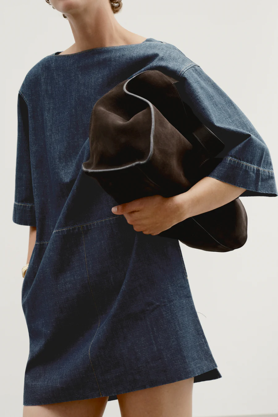 The Tilda - Image 19