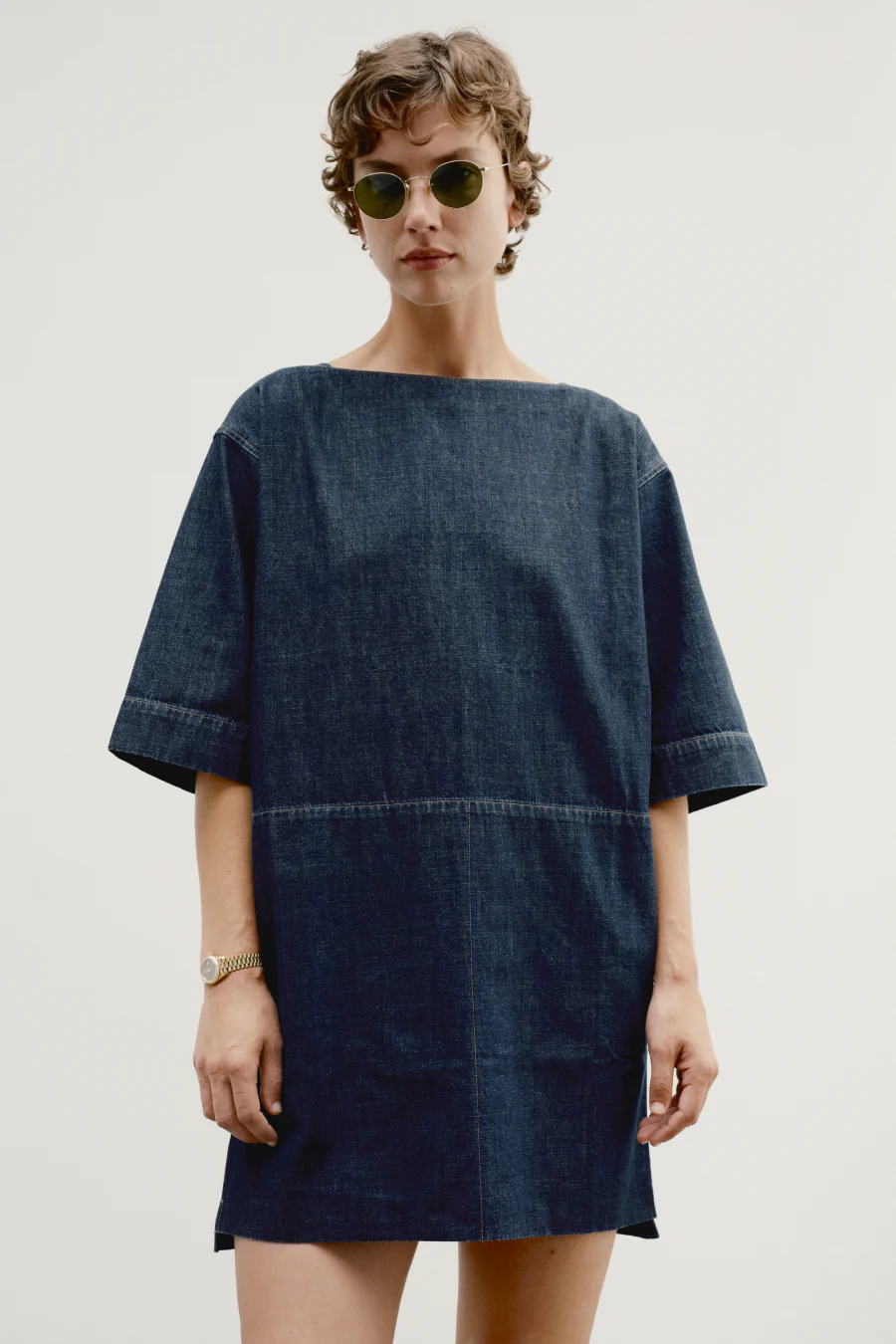 The Tilda - Image 20
