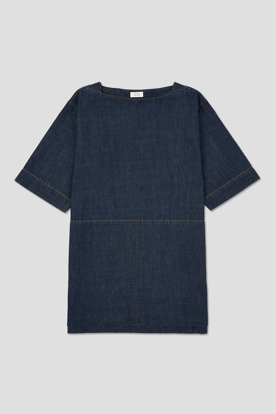 The Tilda - Image 21