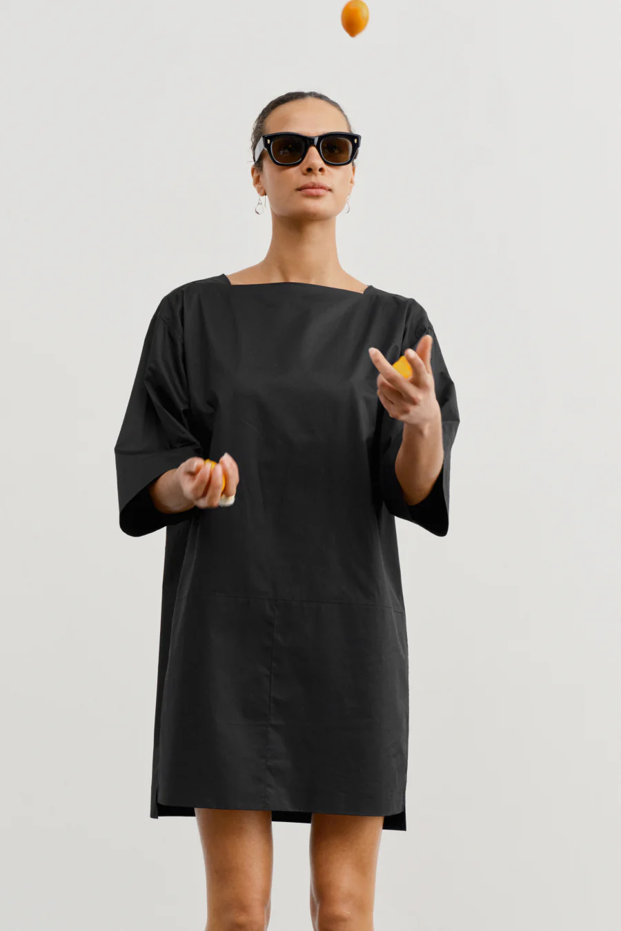 The Tilda - Image 7