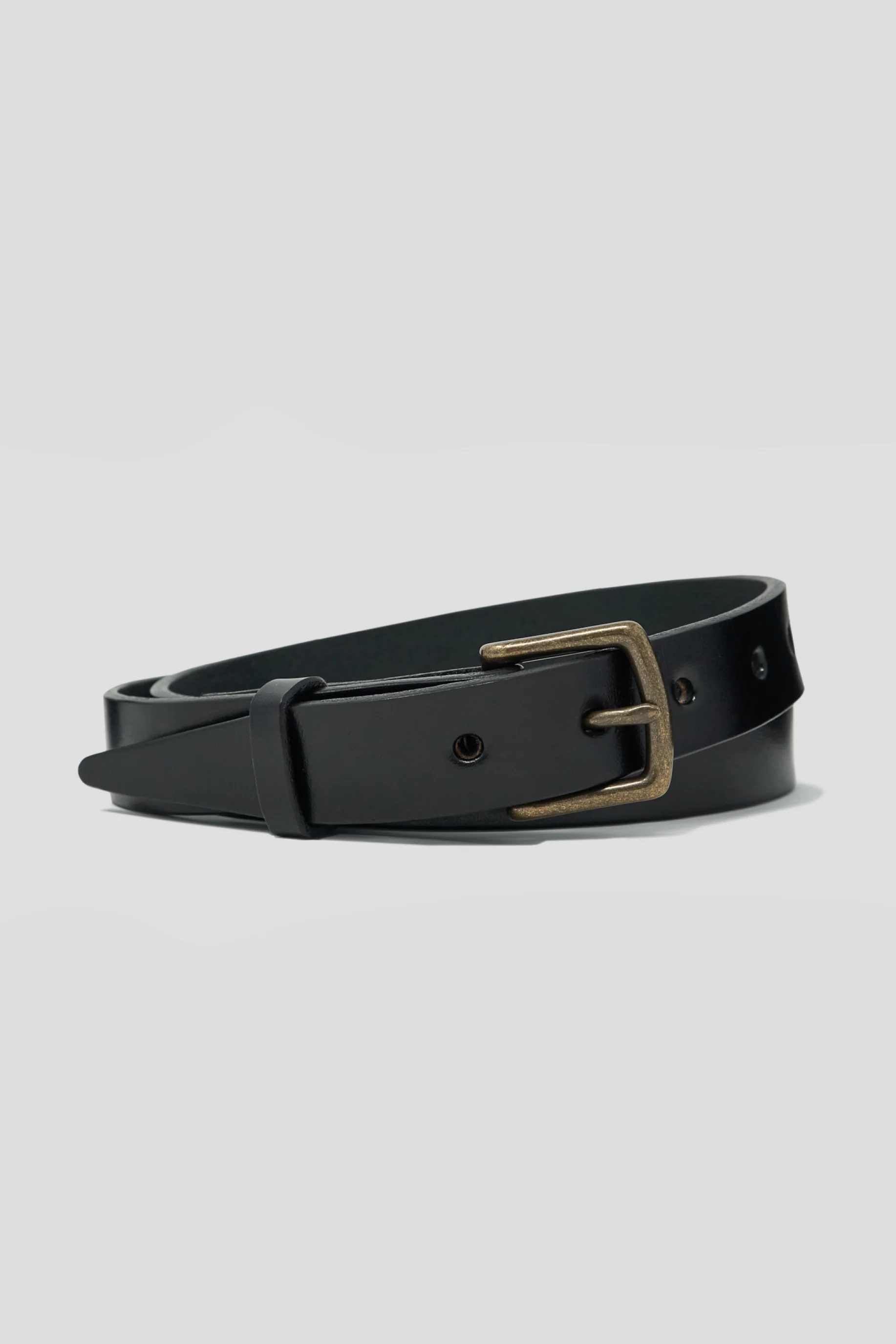 The Tory Belt - Image 3