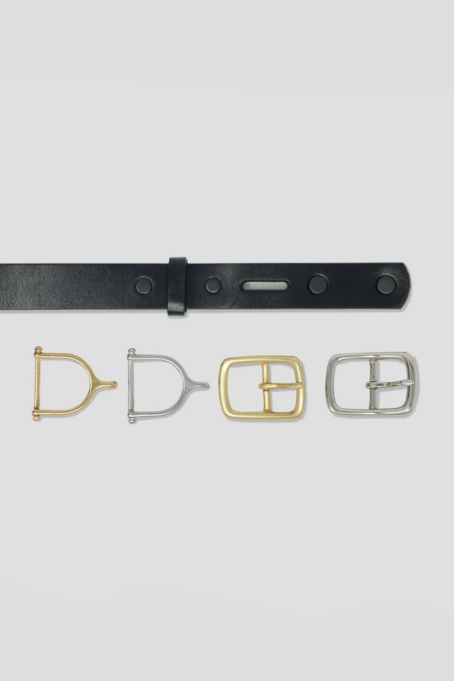 The Tory Belt - Image 3