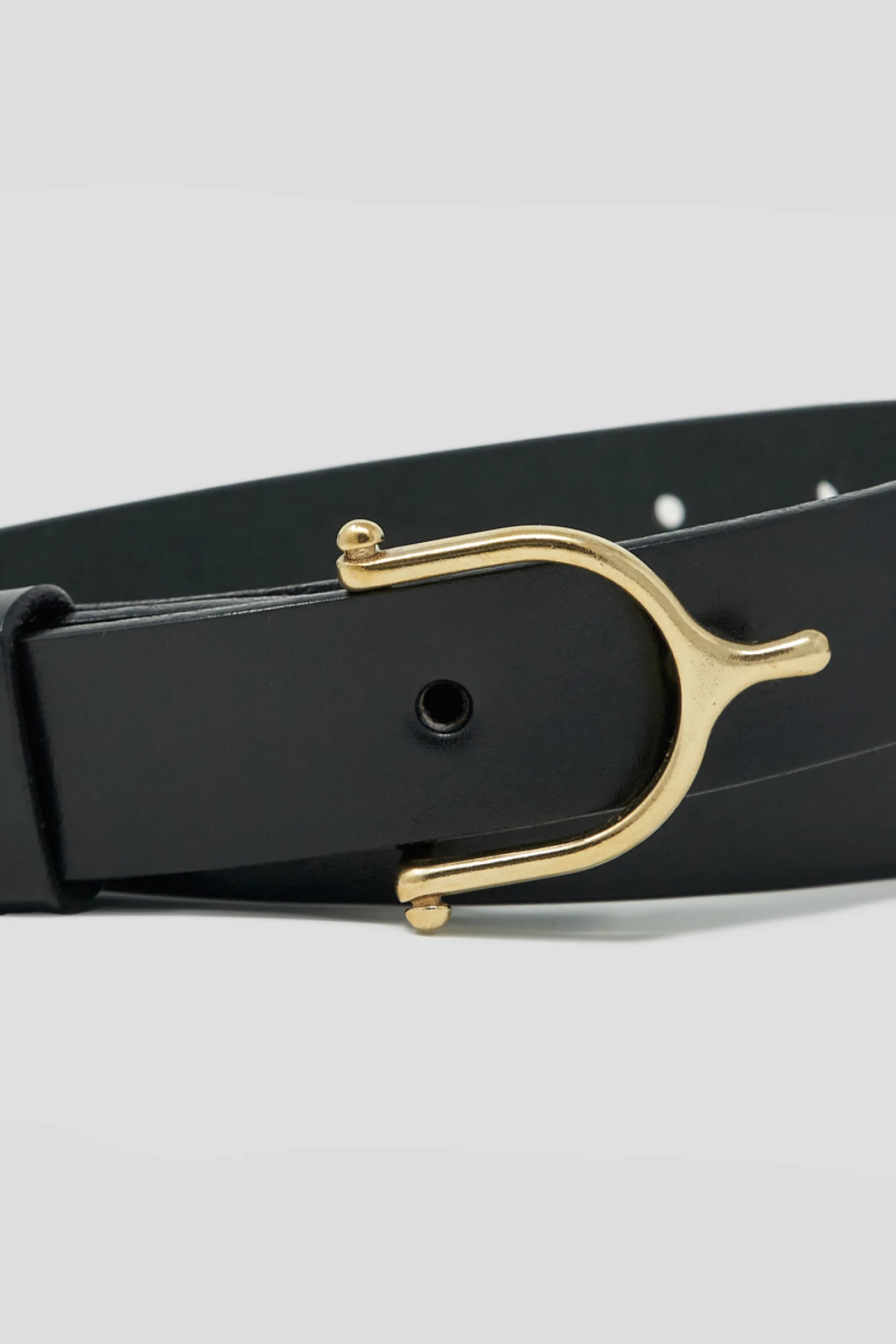 The Tory Belt - Image 5