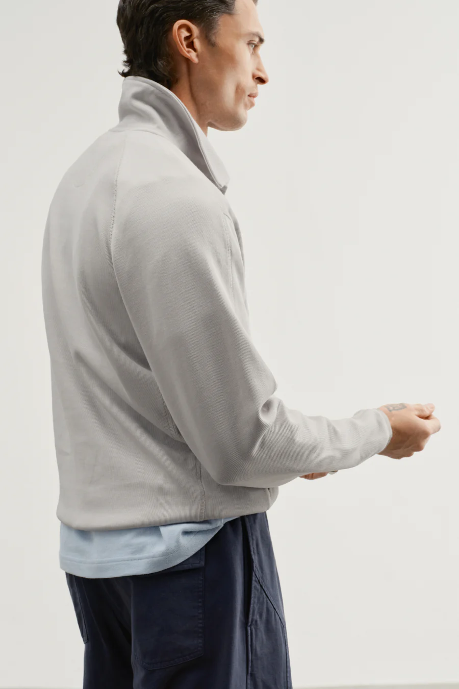 The Trials - Image 10