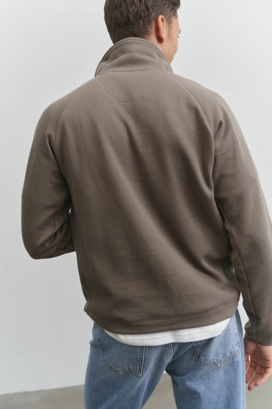 The Trials - Image 5