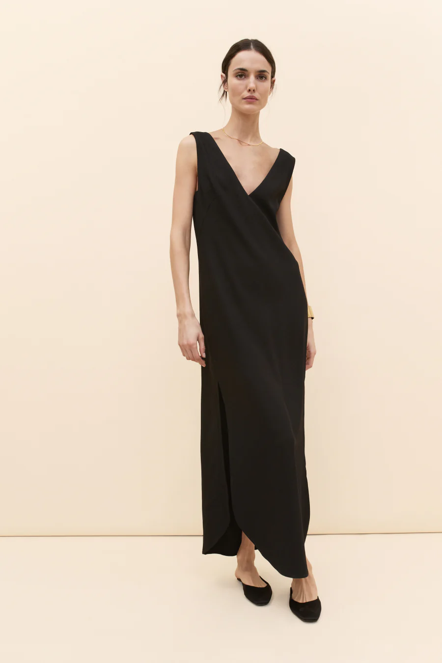 The Ultimo - Image 4