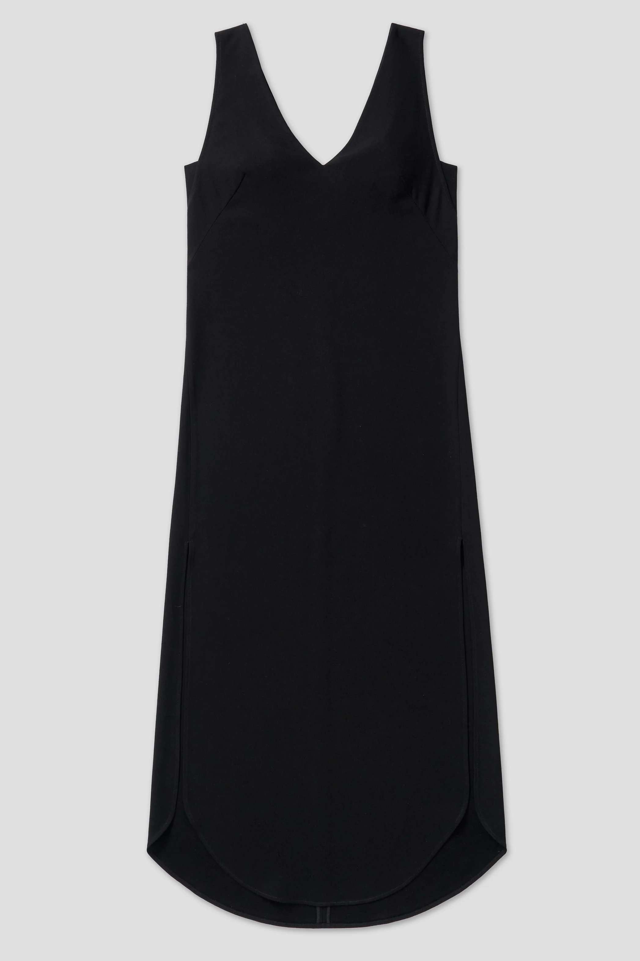 The Ultimo - Image 5