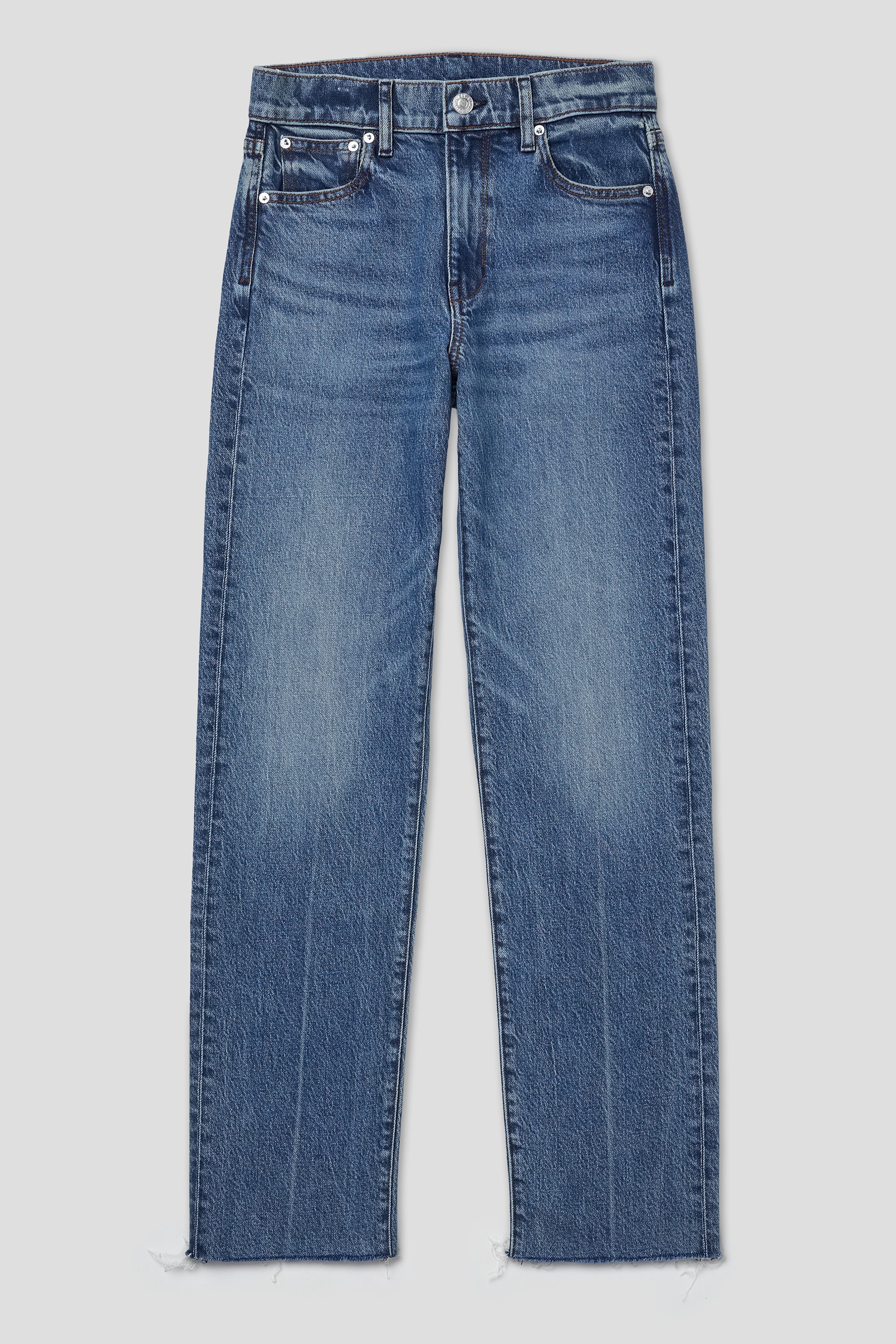 The YaYa - Image 22