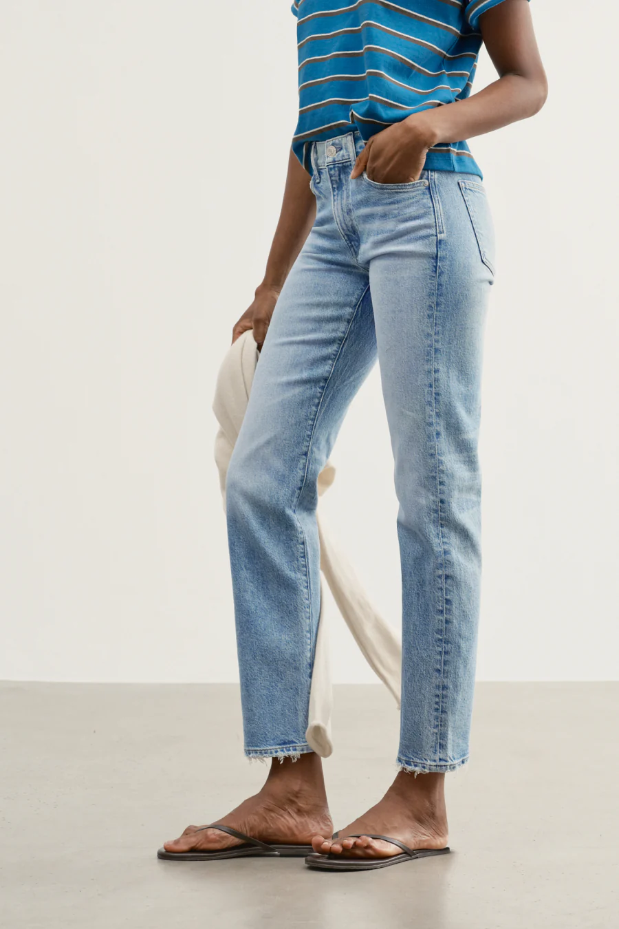 The YaYa - Image 23