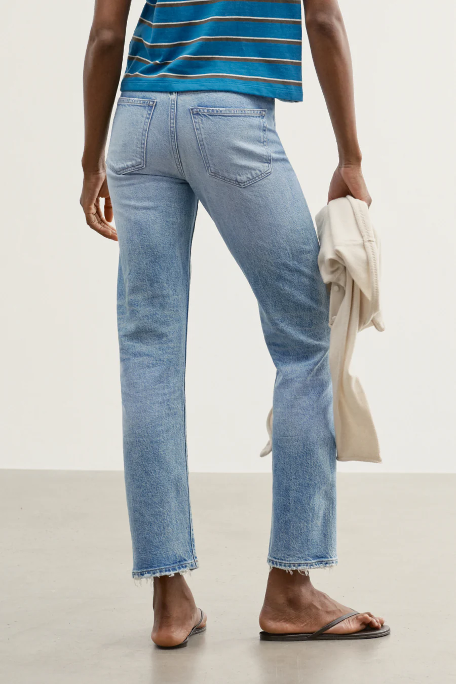 The YaYa - Image 24