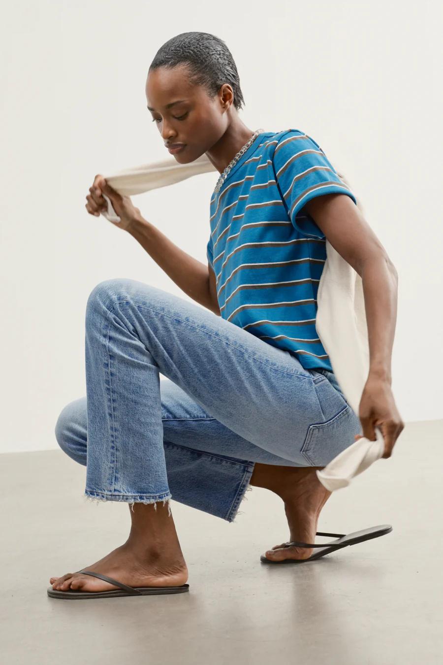 The YaYa - Image 25