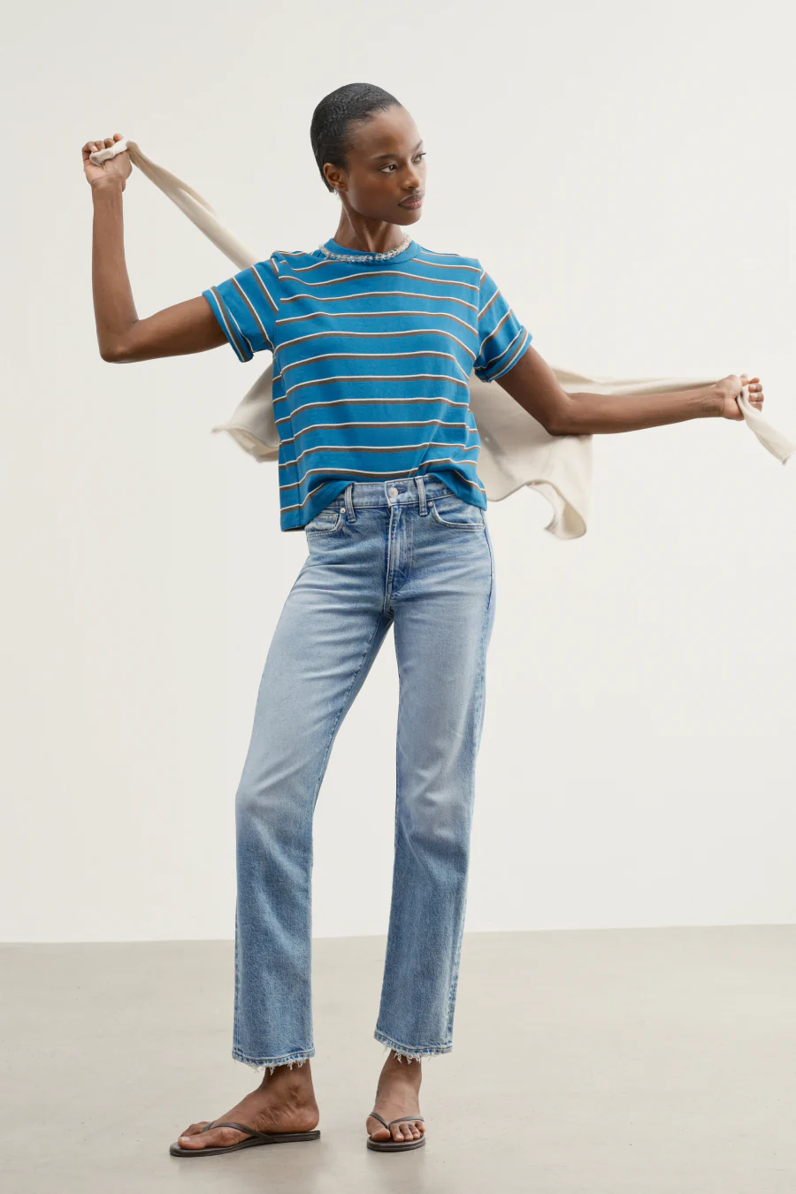 The YaYa - Image 26