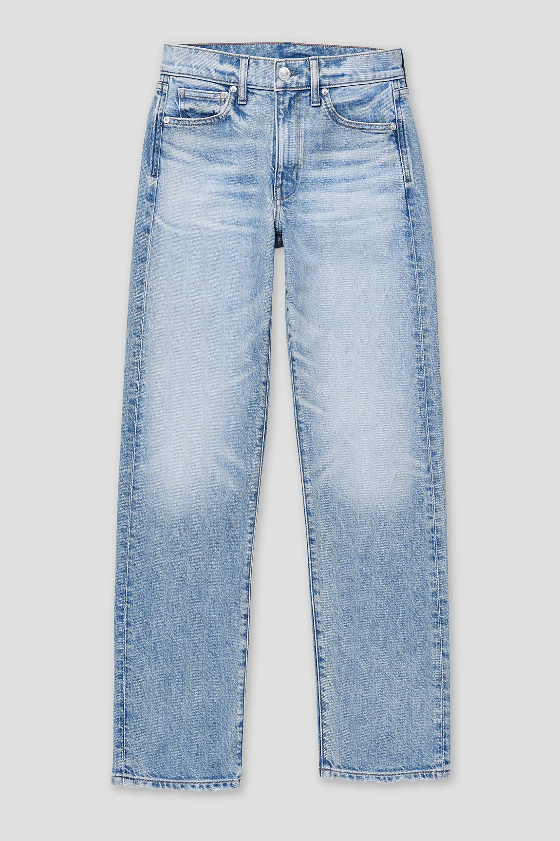 The YaYa - Image 27