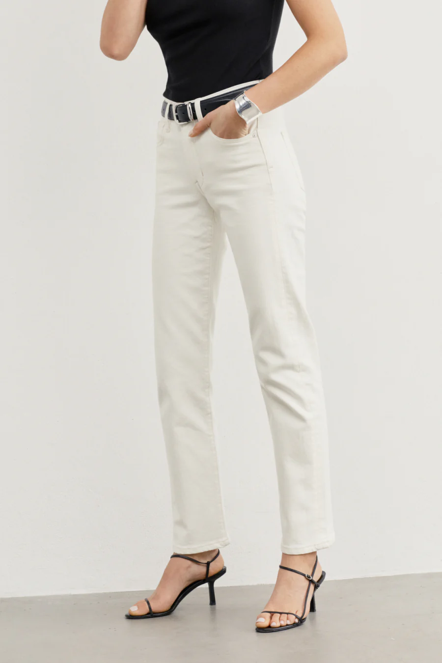 The YaYa - Image 3