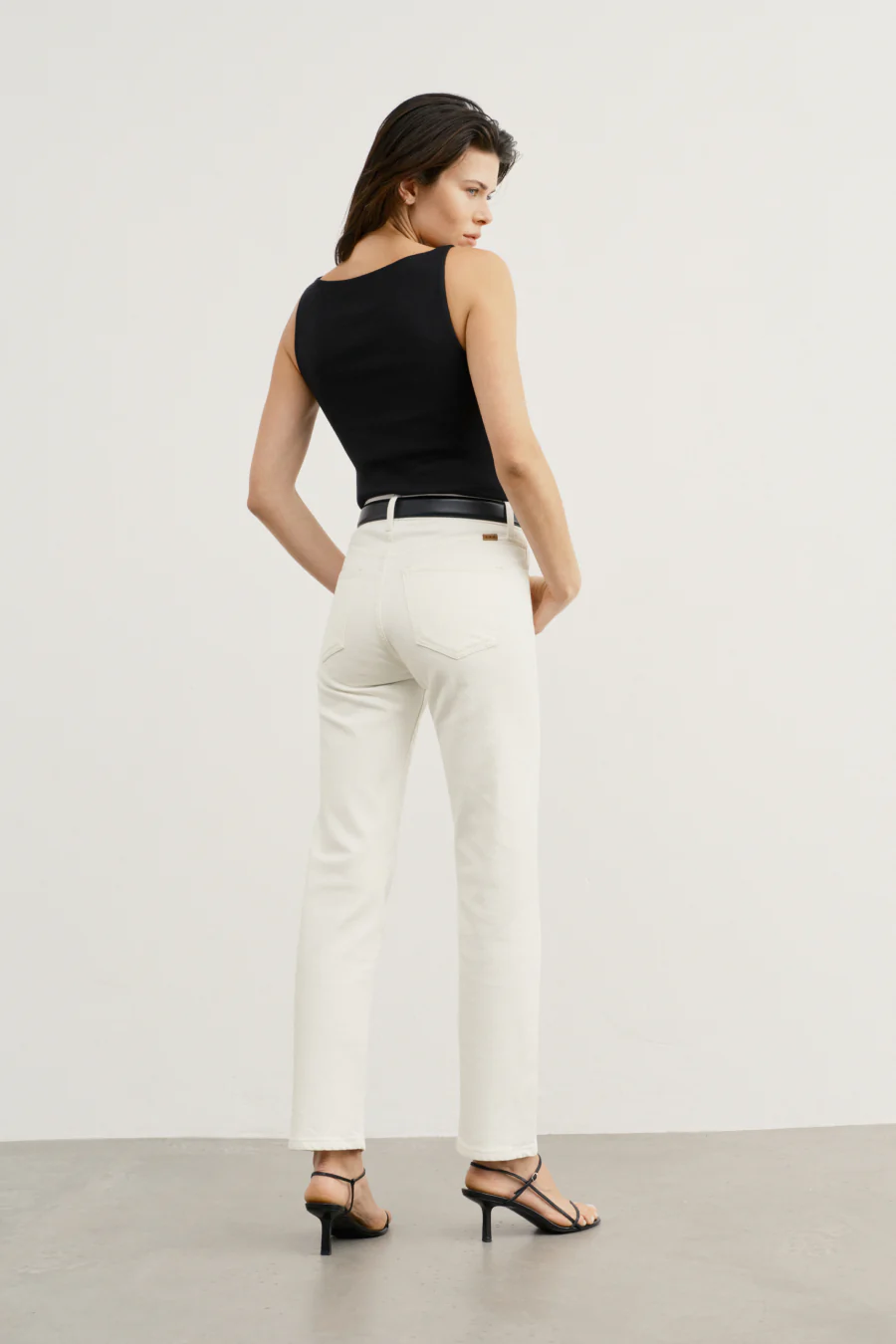 The YaYa - Image 4
