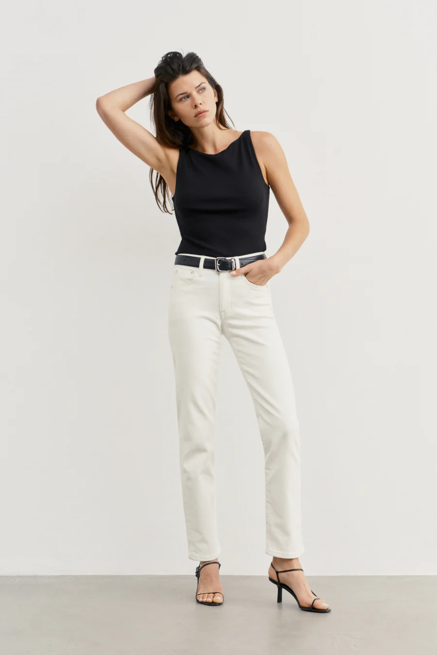 The YaYa - Image 6